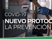 1 juego de extintor de incendios, simulando extintor de agua, divertido  juguete de verano para niños y niñas, disfraz de bombero para niños y  niñas, juguete de bombero para niños, novedoso regalo